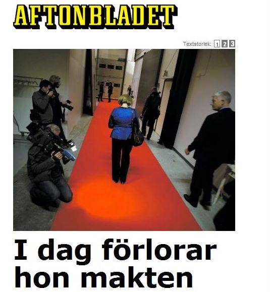 Aftonbladet__I_dag_frlorar_hon_makten_2007_11_13_10_20_14.jpg