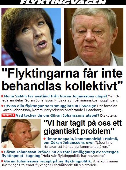 Nyheter___Expressen_se___Sveriges_bsta_nyhetssajt__27_11_2007_16_16_17.jpg