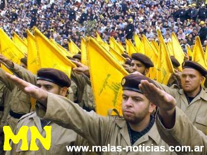 Hizbollah_salut_hitlerien_2.jpg