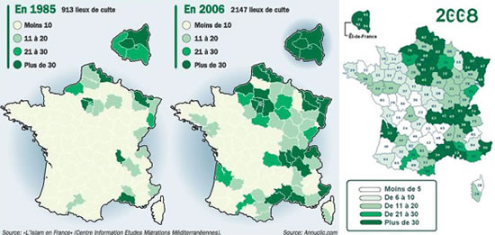 maps-of-mosque-growth-2008