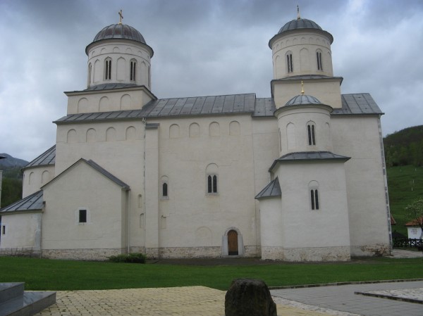 kloster-mileseva-1219-ved-prijepolje-1-1