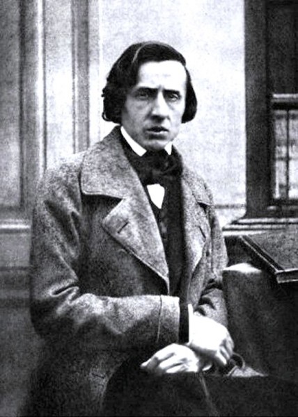 image-frederic_chopin_photo_downsampled