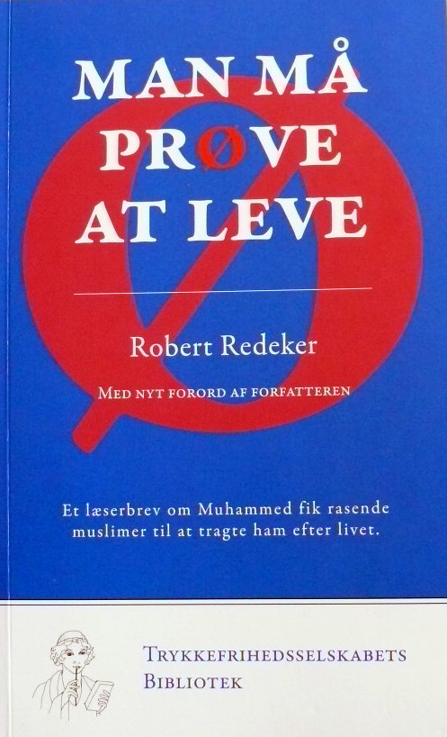 redeker-book-004