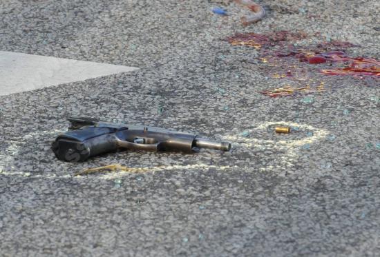 PPSKOTT10-20090814 PPSKOTT10-20090814