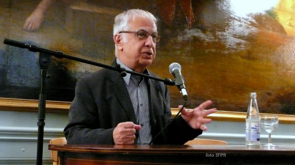gyldendal taheri 131