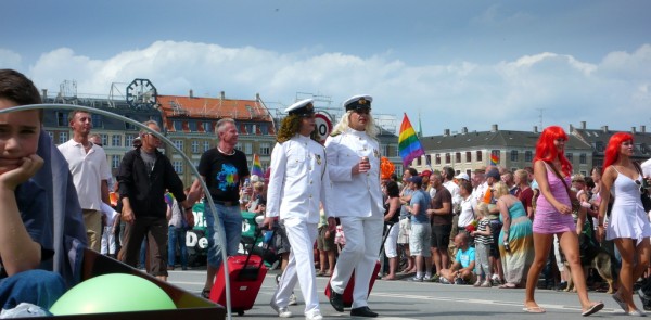 homo parade 038