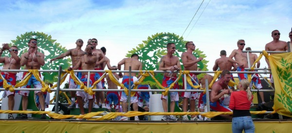 homo parade 080