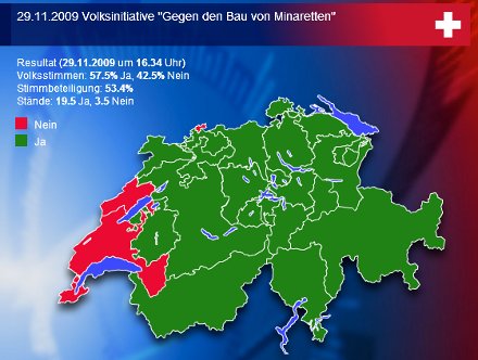 Abstimmung-Schweiz-Resultat1