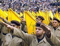 Hezbollah_Nazi_salute-720110