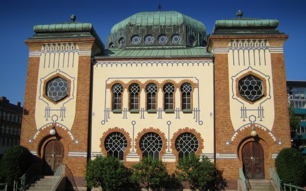 Malmö_synagoga_2