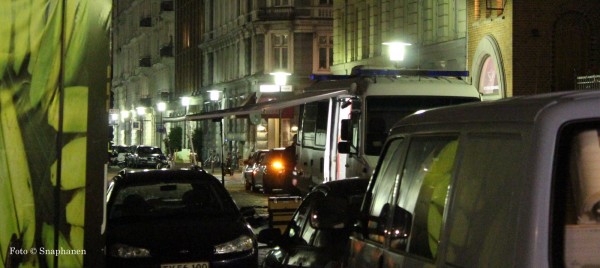 Steyn, Vilks, Rehman, Kholghi, Nekschot Vartorv 11.9 2010 007