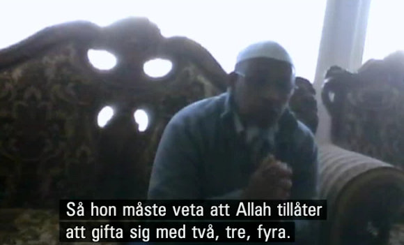 Ta inn hele skjermen 16.05.2012 221717