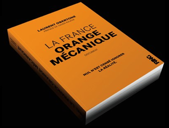 La_France_Orange_M_canique