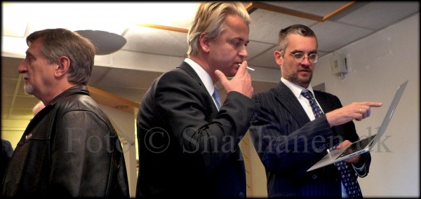 Wilders, Malmoe 27.10.2012, I 158