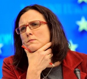 Cecilia-Malmström-at-Brussels