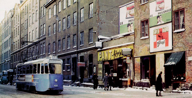 1-Ruffiga_Skanegatan_mitten_1960-tal_1