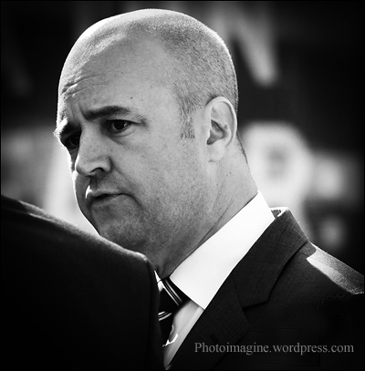 1-Fredrik Reinfeldt