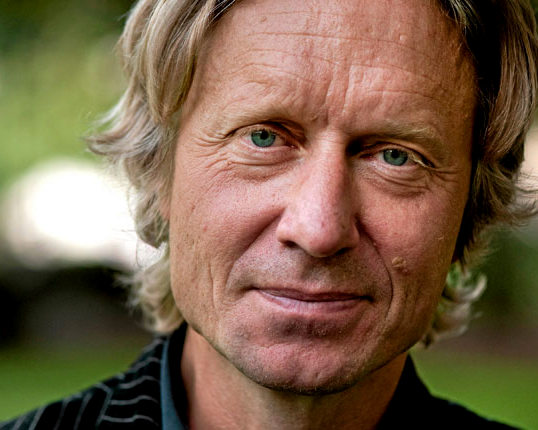 1-Bengt Ohlsson