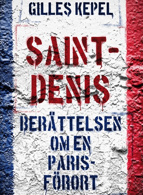 saint-denis