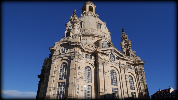 Dresden 3 2015 016