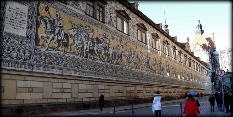 Dresden 3 2015 023