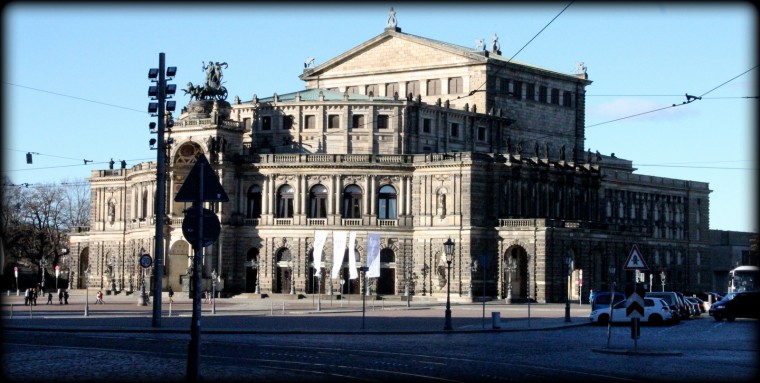 Dresden 4 2015 058