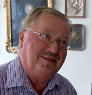 Jerzy Markiewicz