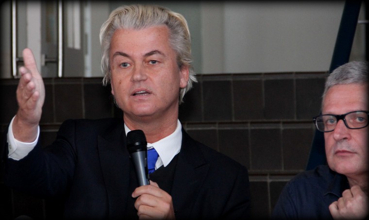 Wilders, Bornholm, II 13.6.2015 115