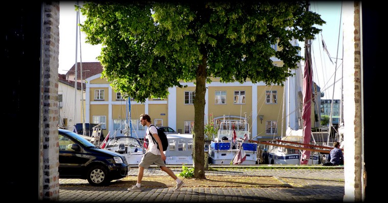 Oaser, Christianshavn 13.8.2015 158