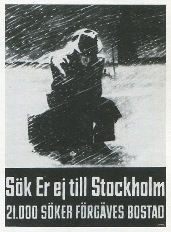 Sök_Er_ej_till_Stockholm_1946