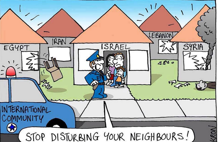 Israel-funny-but-true-pic