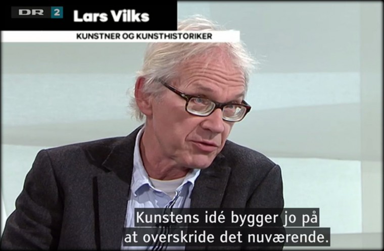 Indspilning i fuld skærm 19-10-2014 230558