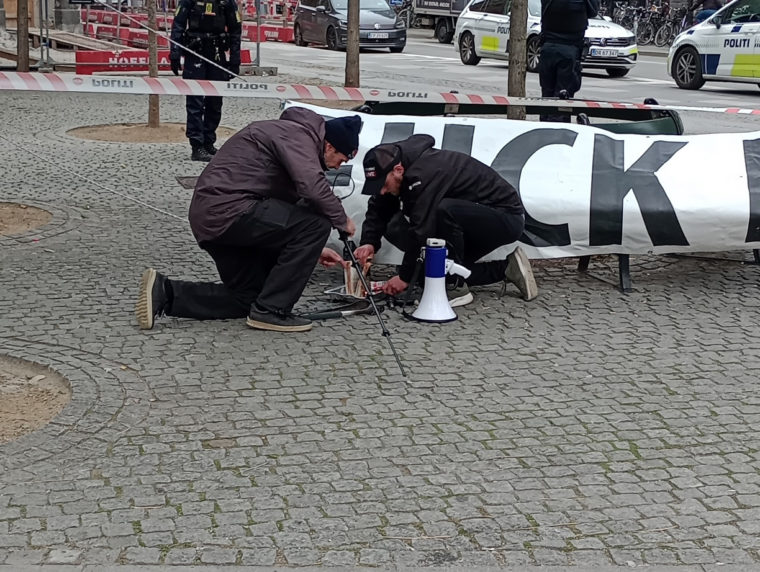 Koranafbrænding København 20.10.23.red.jpg