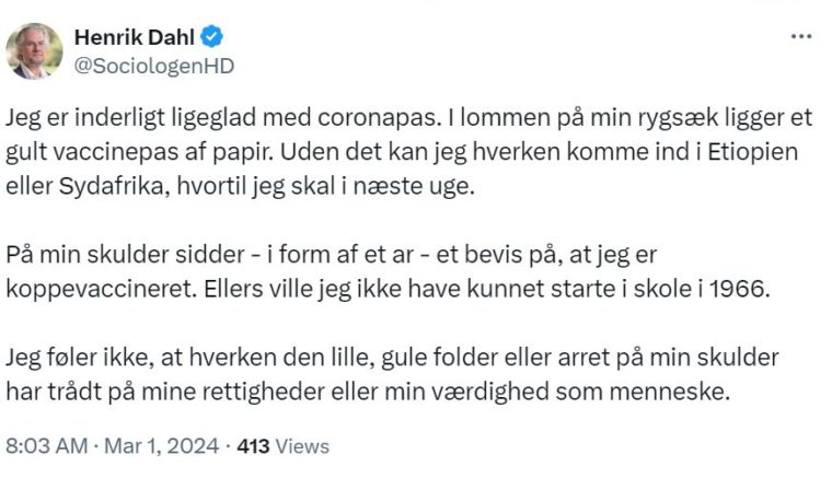 Henrik-Dahl-om-Covidvacciner